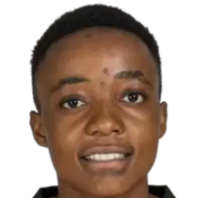 Lweendo Hanongo photo 