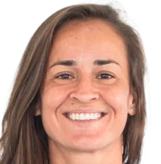 Gislaine Cristina Souza da Silva photo