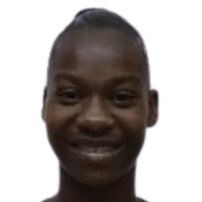 Milagro barahona photo 