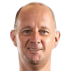 Stéphane Le Mignan photo