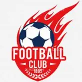 FK Kuivizu Spartak logo