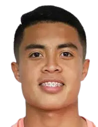 Anderson Mishael Villacorta Beltrán logo