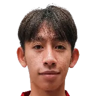 Arlyansyah Abdulmanan logo