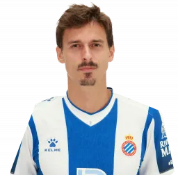 Ander Iturraspe logo