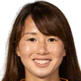 Mitsuba Ibaraki logo