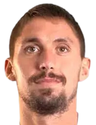 Julien Maggiotti logo