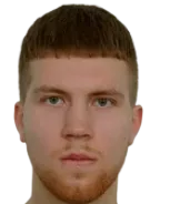 Artem Drabatovich photo 