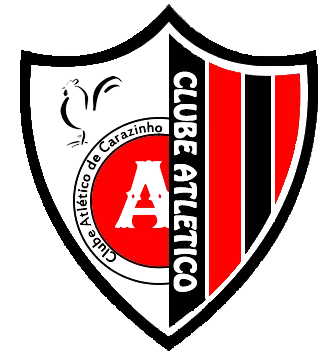CA Carazinho logo