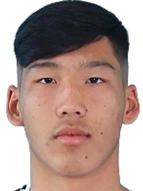 Sagi malikaydar photo 