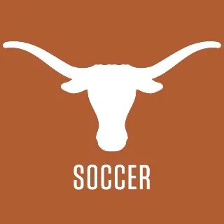 Texas Women logo