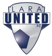 Lara United FC logo