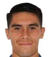 Richard Spenhay Arauz logo