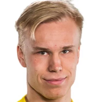 Eemeli Raittinen logo