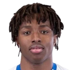 Abdullahi Bewene logo