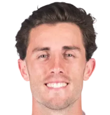 Álvaro Odriozola logo