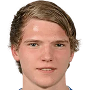 Sindri Björnsson logo