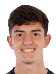 Filip Ristanic photo 