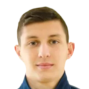 Georgi Monastyrski photo 