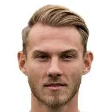 Pierre Fassnacht logo