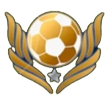 Qiziriq Football Club logo