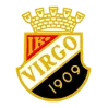 IK Virgo logo