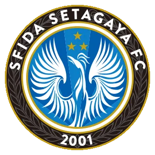 Setagaya SfidWomen