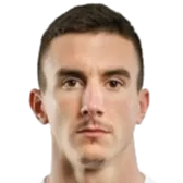 Michele Šego portrait