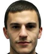 aleksandar karadzic logo