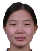 Munkhzul.Enkhbayar photo 