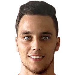 Martin Grubhofer logo