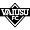 Vaiusu logo