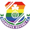 Limerick U19 logo