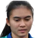 Supaporn Intaraprasit logo