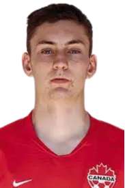 Lazar Stefanovic logo