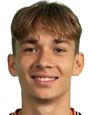 Krzysztof Koton logo