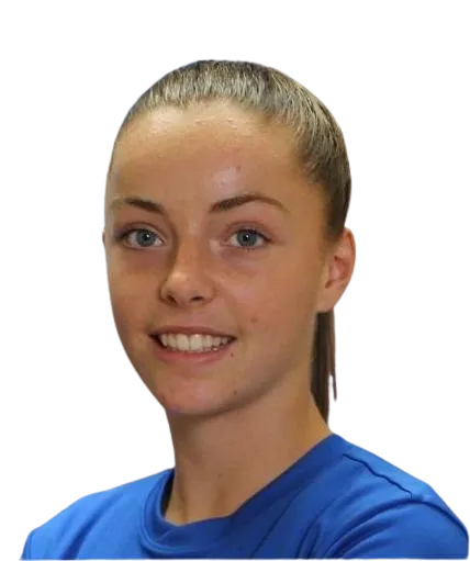 Margaux Le Mouël logo