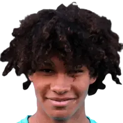 Ryu Marcus Alstrup logo