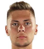 Krisztian Dobozi logo