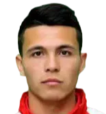 Azizbek Turgunboev logo