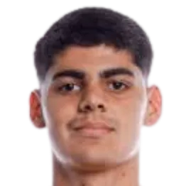 Jesús Peralta photo 