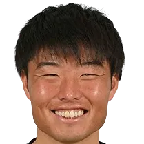 Yuki Kakita portrait