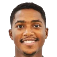 amilcar bengoche photo 