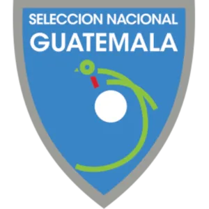 Guatemala U20
