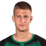 Matevz·Dajcar photo