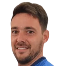 Julio César Salvá logo