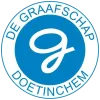 Jong De Graafschap(Youth)