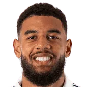 Willem Geubbels logo