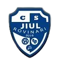 Jiul Rovinari logo