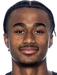 Jonah Kusi-Asare logo