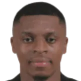 Moosa Al-Balooshi logo